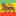 rasta-service.de