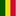 rasta.online