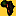 rastafarispeaks.com