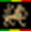 rastamasha.cz