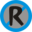rastamozhki.net