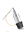 raster2vector.com