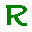 rastergraf.com