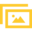 rastertovector.com