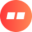 rasterwise.com