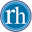 rasthaber.com