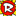 rastlos.com