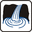 rastoke.com