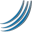 rastrack.com