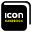 rastrearcelu.com