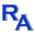 rastructural.com