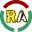 rasuccess.com