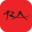 rasushi.com