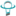 rasvjeta.net