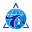 rasyonelkimya.com