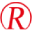 rasyonet.com