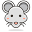 rat-felt.ru