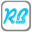 ratablog.com
