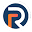 ratafia.com