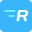 ratatype.fr