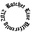 ratchetclothing.co.uk