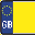 rate-driver.co.uk
