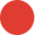 rate.ca