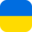 rate.in.ua