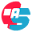 rateashare.com