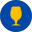 ratebeer.com