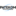 ratecom.ru