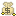 ratecreditcardprocessing.com
