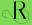 ratedgist.com