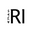 rateinflation.com