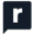 ratemyagent.com.au