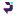 rateparity.it