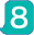 rater8.com