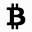 ratesbtc.com