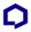 rateshop.ca