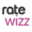 ratewizz.com