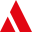 rath.at