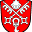 rathaus-anger.de