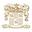 rathbornes1488.com