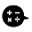 rathcenter.com