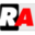 ratheassociates.com