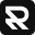 ratherlabs.com