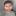 rathishkumar.in
