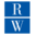 rathjewoodward.com