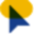 ratin.agency