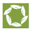 ratin.net
